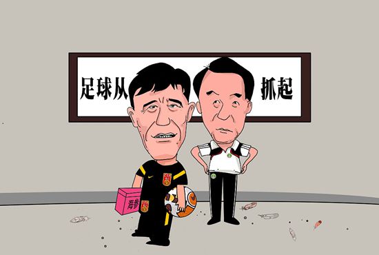 性一交一色一情一乱一在